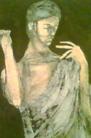 /album/drawing-/snapshot-of-me-436-png/